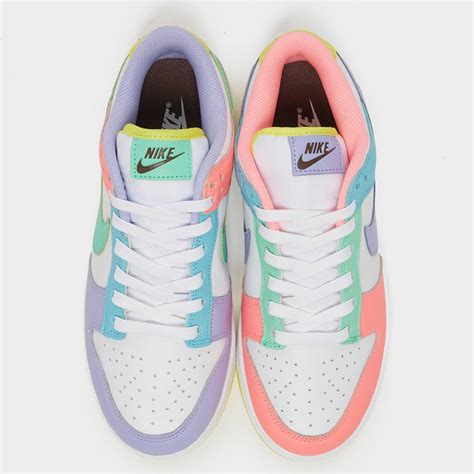 nike dunks kow|nike dunk low for women.